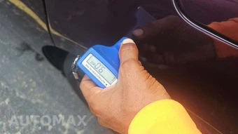 2020 Dodge Charger SXT – miniatura 31