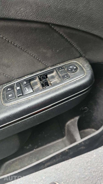 2020 Dodge Charger SXT – miniatura 46