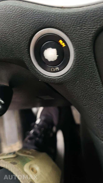 2020 Dodge Charger SXT – miniatura 49