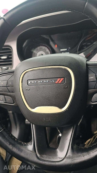 2020 Dodge Charger SXT – miniatura 51