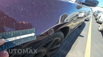2020 Dodge Charger SXT – miniatura 53
