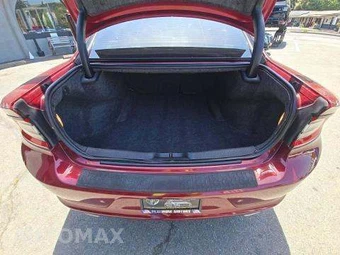 2020 Dodge Charger SXT – miniatura 15