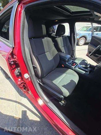 2020 Dodge Charger SXT – miniatura 19