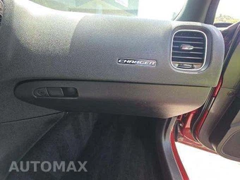 2020 Dodge Charger SXT – miniatura 20