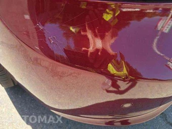 2020 Dodge Charger SXT – miniatura 25