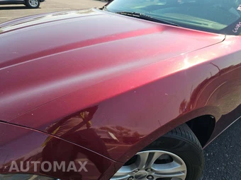 2020 Dodge Charger SXT - miniatura 22