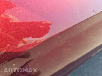2020 Dodge Charger SXT - miniatura 23