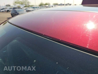 2020 Dodge Charger SXT - miniatura 25