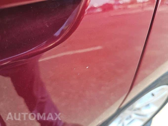2020 Dodge Charger SXT - miniatura 26