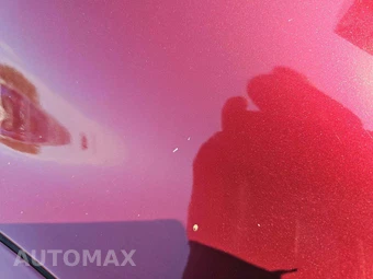 2020 Dodge Charger SXT - miniatura 28