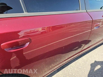 2020 Dodge Charger SXT - miniatura 32