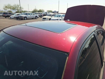 2020 Dodge Charger SXT - miniatura 9