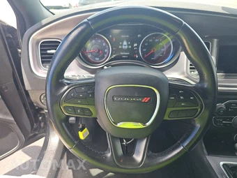 2020 Dodge Charger SXT – miniatura 10