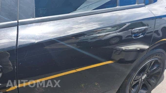 2020 Dodge Charger SXT – miniatura 19