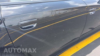 2020 Dodge Charger SXT – miniatura 21