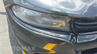 2020 Dodge Charger SXT – miniatura 23