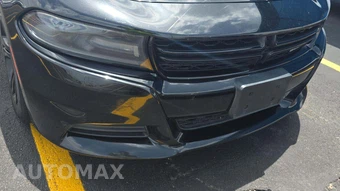 2020 Dodge Charger SXT – miniatura 28