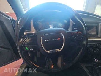 2020 Dodge Charger SXT – miniatura 10