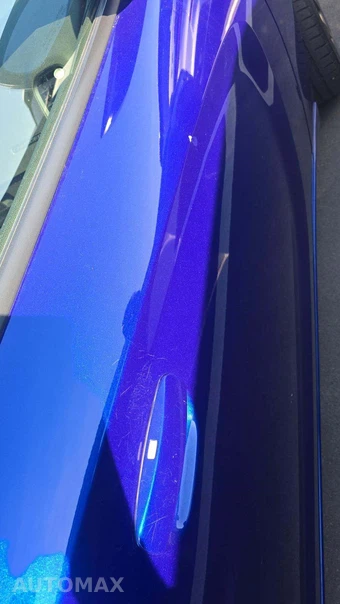 2020 Dodge Charger SXT – miniatura 19
