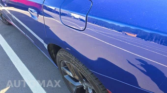 2020 Dodge Charger SXT – miniatura 20