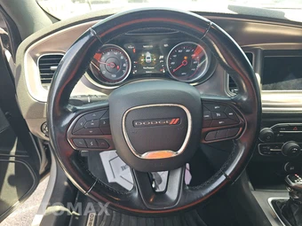 2020 Dodge Charger SXT – miniatura 16