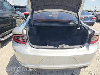 2020 Dodge Charger SXT – miniatura 23