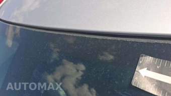 2020 Dodge Charger SXT – miniatura 25