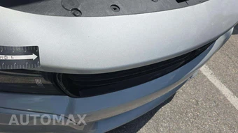 2020 Dodge Charger SXT – miniatura 26