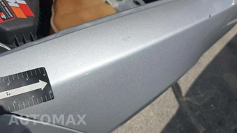 2020 Dodge Charger SXT – miniatura 27