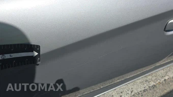 2020 Dodge Charger SXT – miniatura 28