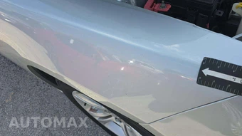 2020 Dodge Charger SXT – miniatura 30