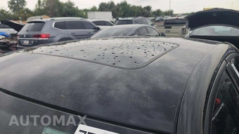 2020 Dodge Charger SXT - miniatura 20