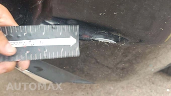 2020 Dodge Charger SXT - miniatura 27