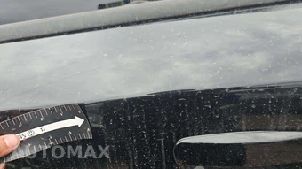 2020 Dodge Charger SXT - miniatura 32