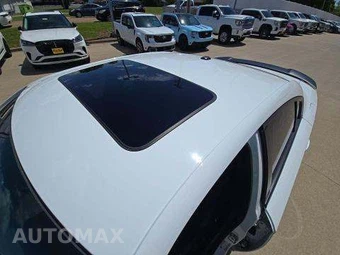 2020 Dodge Charger SXT – miniatura 13