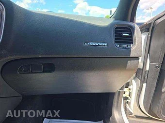 2020 Dodge Charger SXT – miniatura 20