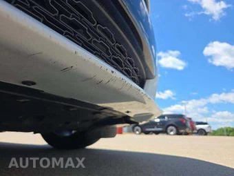 2020 Dodge Charger SXT – miniatura 22