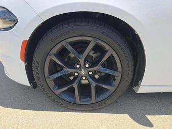 2020 Dodge Charger SXT – miniatura 24