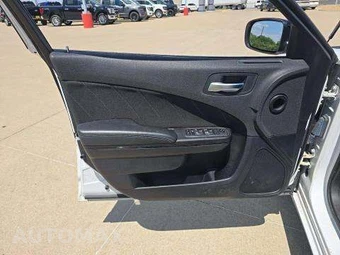 2020 Dodge Charger SXT – miniatura 25