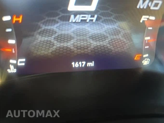 2020 Dodge Charger SXT – miniatura 15