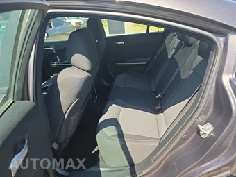 2020 Dodge Charger SXT – miniatura 16