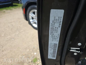 2020 Dodge Charger SXT – miniatura 17