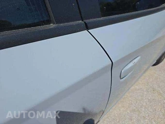 2020 Dodge Charger SXT – miniatura 2