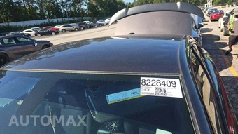 2020 Dodge Charger SXT – miniatura 24