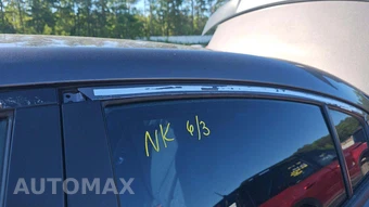 2020 Dodge Charger SXT – miniatura 25
