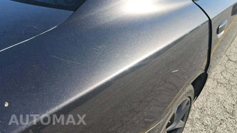 2020 Dodge Charger SXT – miniatura 27