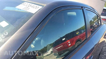 2020 Dodge Charger SXT – miniatura 31