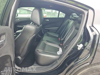 2020 Dodge Charger SXT – miniatura 13