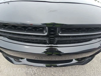 2020 Dodge Charger SXT – miniatura 15