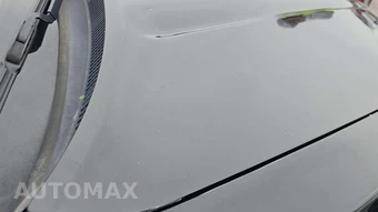 2020 Dodge Charger SXT – miniatura 19